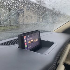 Integrations & Upgrades