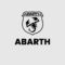 Abarth