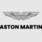 Aston Martin
