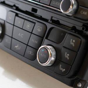 Product & service offer